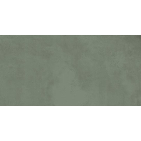 Ceralto Verano Mosaic Carrelage mural - 120x60cm - 10.5mm - rectifié - Saggio SW1245241