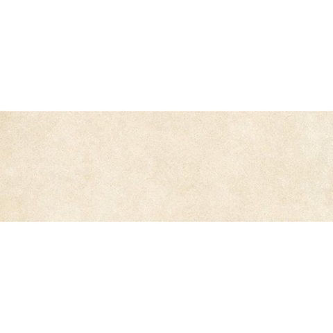 Villeroy & Boch Solid tones Wandtegel - 120x40cm - 10.0mm - gerectificeerd - White Beige (mat beige) SW1574196