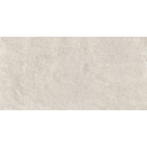 Ceralto Karsio Rock Carrelage de sol - 60x120cm - 9.0mm - rectifié - Ancienne loire SW1529513