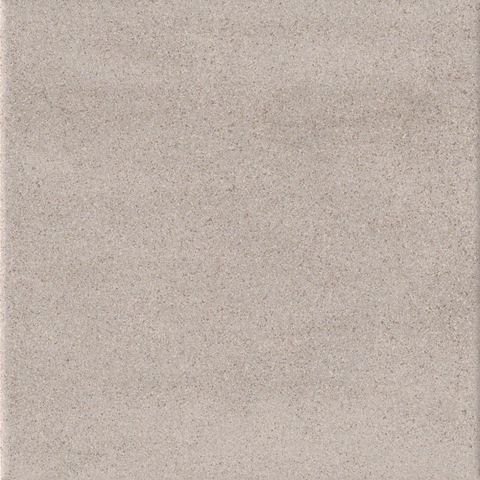 Ceralto Cavino Blend carrelage sol et mur - 15x15cm - 7.5mm - effet pierre - white grey sand mat (blanc) SW393832