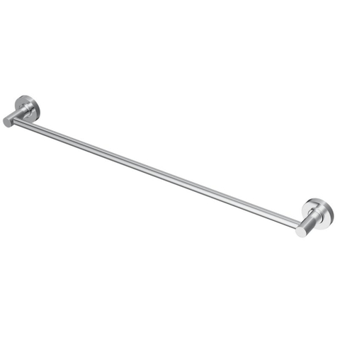 Ideal Standard Iom handdoekhouder 60cm chroom 0180480
