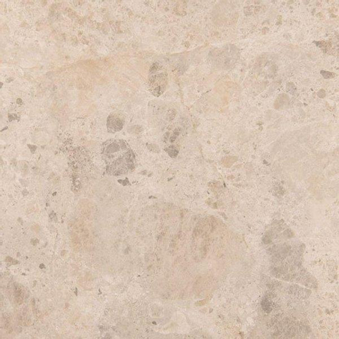 ÉCHANTILLON Ceralto Houta Uno Carrelage sol et mur 60x60cm 8.5mm rectifié R10 grès cérame Beige SW915203
