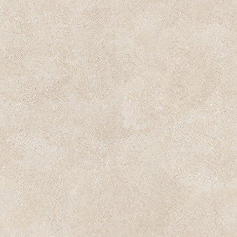 Ceralto Inlay Uno Carreau de sol - 59.8x59.8cm - 9.0mm - rectifié - beige clair SW497681