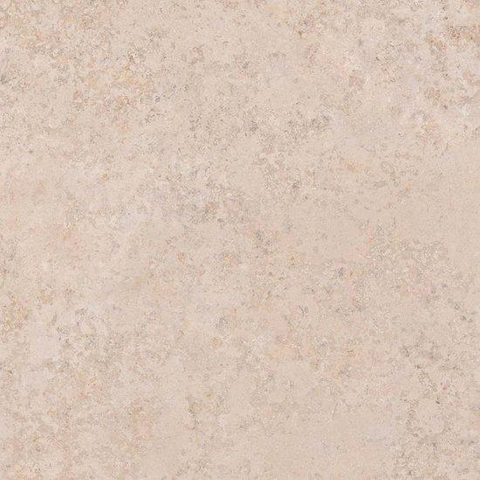Ceralto Divaro Stone Reloaded Vloertegel - 119.4x119.4cm - 8.5mm - gerectificeerd - Jura sand SW1529457