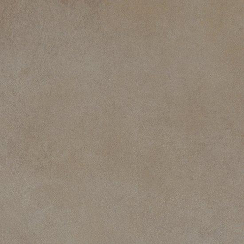 ÉCHANTILLON Ceralto Massivo Loft Carreau de sol - 60x60cm - 9.0mm - rectifié - Cafelatte SW1412298