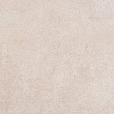 Ceralto Taverno Large Carreau de sol - 60x60cm - 8.5mm - rectifié - Fabric SW1117148