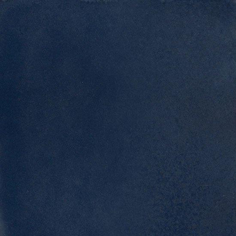 Ceralto Ricordo Marmo Vloertegel - 15x15cm - 10mm - mat - BLU SW1591603