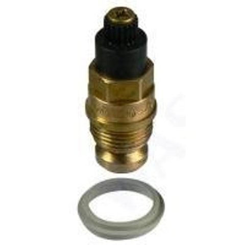 Ideal Standard Onderdelen bovendeel zonder greep oud 0421871