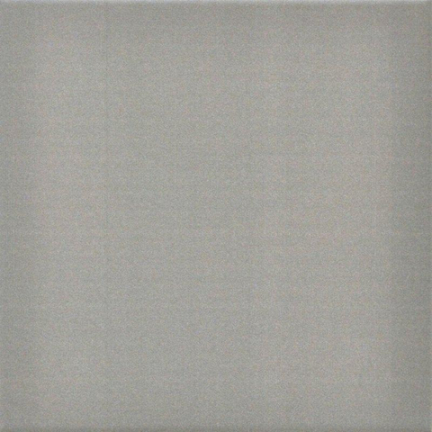 Terravito Besano carrelage sol et mur - 20x20cm - 8.5mm - carré - R9 - pearl mat (blanc) SW203639