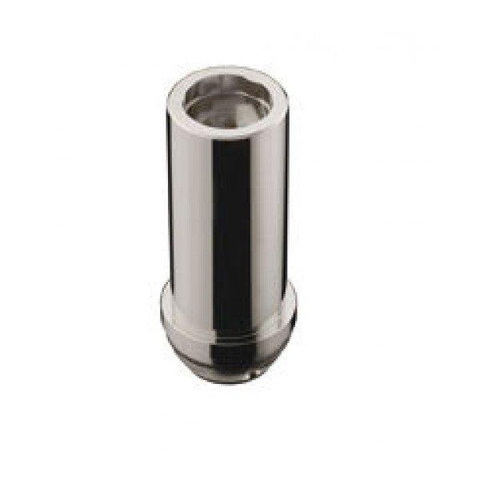 Hansgrohe Verhogingsset - 60mm 0450682