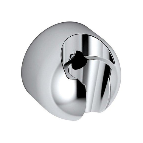 Ideal Standard Idealrain support de douchette fixe chromé 0180728