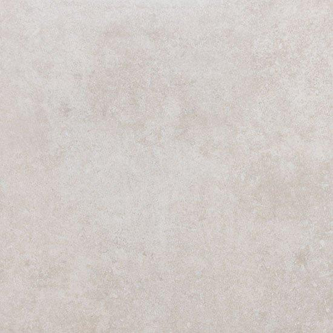 Ceralto Quercio Plank Carreau de sol - 60x60cm - 8.8mm - rectifié - Perla SW440365