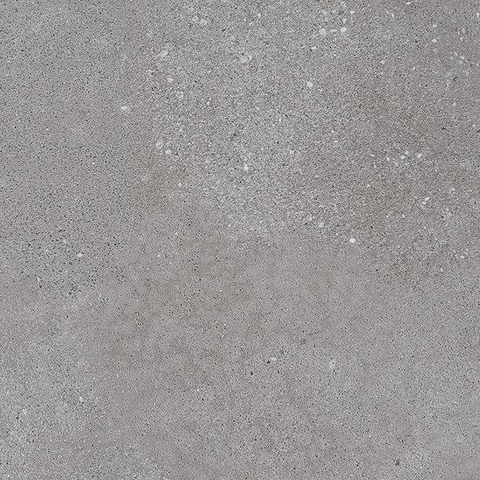 ÉCHANTILLON Ceralto Inlay Uno DAA34481 Carreau de sol 298X298 Betonic Grey 8mm Mat R10 SW1449538
