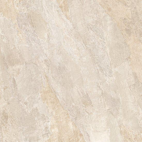 Ceralto Cortenna Industrial Carreau de sol - 120x120cm - 9.0mm - rectifié - Hyper shell SW1529600