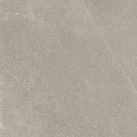 Ceralto Alpina Slate Vloertegel - 90X90 - 10mm - mat - grey SW1591273