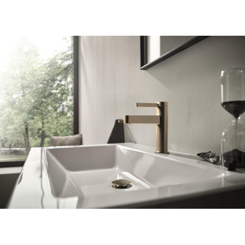 Hansgrohe Finoris Wastafelmengkraan (opbouw) SW1388186