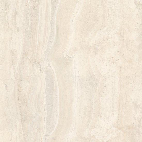 Ceralto Roccato Mineral Vloertegel - 90X90 - 10mm - mat - almond SW1578967