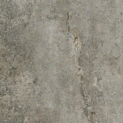 Ceralto Serrano Facet Carreau de sol - 59.7x59.7cm - 9.0mm - rectifié - Taupe SW1175128