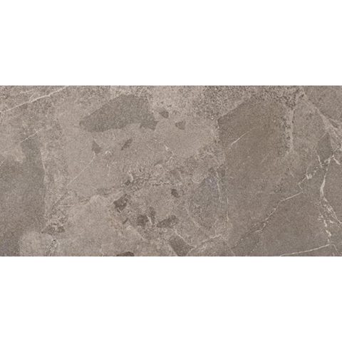 Vtwonen Tegels Flakes Vloertegel - 30x60cm - 9.5mm - gerectificeerd - Meteor SW1117129