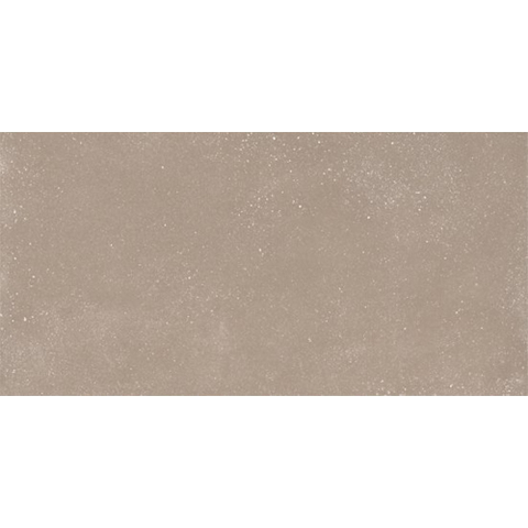 Ceralto Ivarno Core Vloertegel - 60X120 - 6.5mm - mat - beige SW1578839