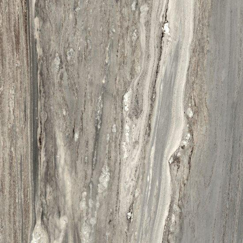 Ceralto Alabro Vein Carrelage de sol - 60x60cm - 10.0mm - rectifié - Tropical SW717702