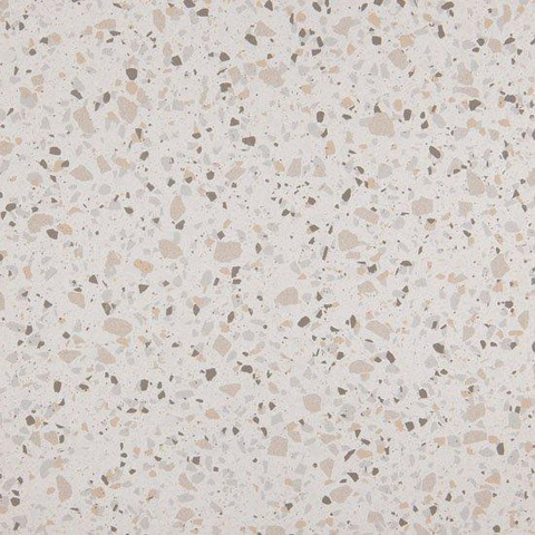 SAMPLE Ceralto Serico Polished Decortegel 60x60cm 10mm gerectificeerd R10 porcellanato Granito SW913180