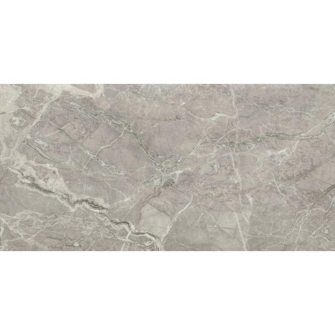 Ceralto Marvella Marble Vloertegel - 60X120 - 6.5mm - mat - grijs SW1578980