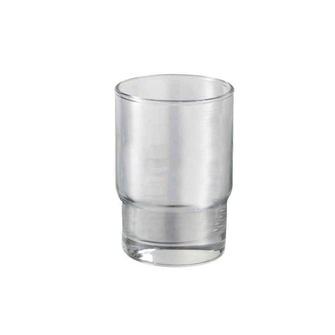 Haceka Aspen Glas helder glas HA497564