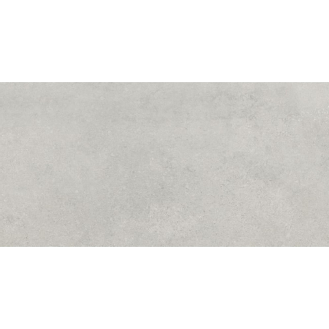 SAMPLE Baldocer Cerámica Wandtegel Arkety Steel Gerectificeerd Betonlook Mat Grijs SW736254