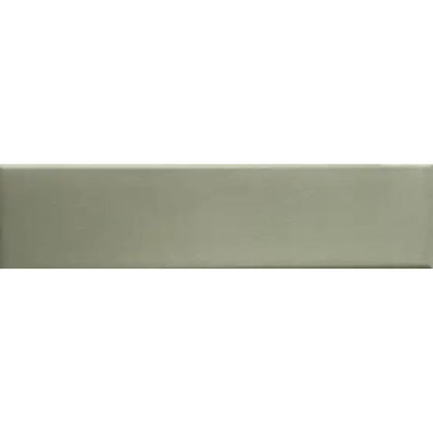 ÉCHANTILLON Ceralto Valerio Oak 050X200 Dust Sage Soft SW1122881