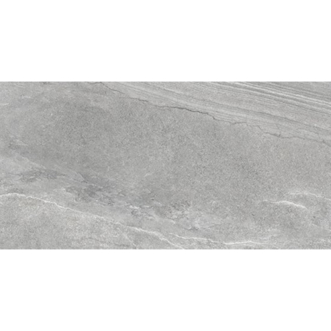 SAMPLE Ceralto Dorsena Plank Cl.595X1192 Horizon Light 224252 9.2Mm Mat Ret.R10 59.5x119.2cm LIGHT SW912174