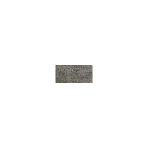 Ceralto Ravello Mini carrelage sol et mur - 40x80cm - 10mm - effet pierre - gray mat (gris) WTW11176