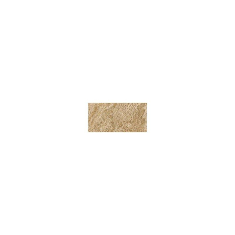 Ceralto Ravello Mini carrelage sol et mur - 40x80cm - 10mm - effet pierre - beige mat WTW10308