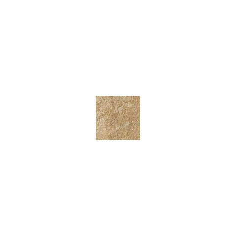Ceralto Ravello Mini Carrelage de sol - 60x60cm - 10.0mm - rectifié - Beige WTW10313