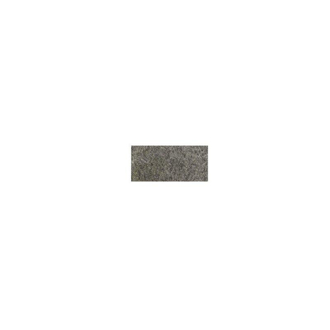 Ceralto Ravello Mini Carreau de sol - 30x60cm - 10.0mm - rectifié - gris WTW11178