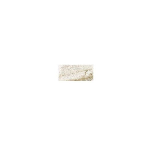 Ceralto Ravello Mini Carrelage de sol - 30x60cm - 10.0mm - rectifié - Blanc WTW12444