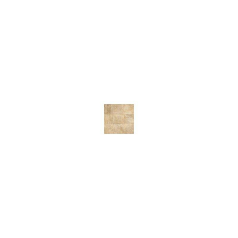Ceralto Ravello Mini Carreau mosaïque - 30x30cm - 10.0mm - rectifié - Beige WTW10316