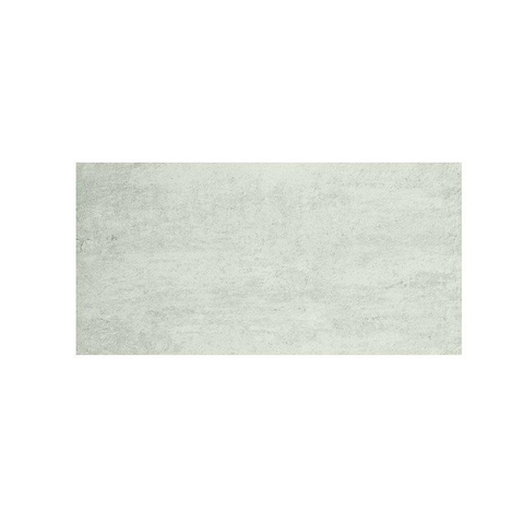 Ceralto Orsini Concrete Carrelage de sol - 30x60cm - 9.5mm - rectifié - Bianco WTW12456