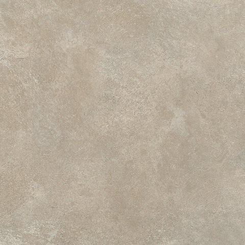 ÉCHANTILLON Terravito Elzino carreau mural et de sol - 120x120cm - rectifié - Aspect pierre naturelle - Grey mat (gris) SW1221639