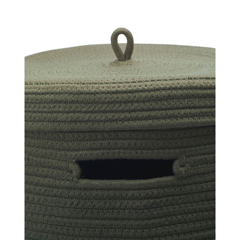 Rena Panier à linge Taiga SW794477