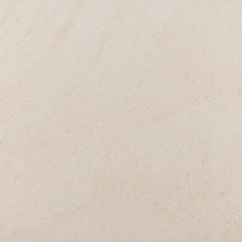 Ceralto Inlay SelectCarreau de sol - 60x60cm - 10.0mm - rectifié - Ivoire SW367660