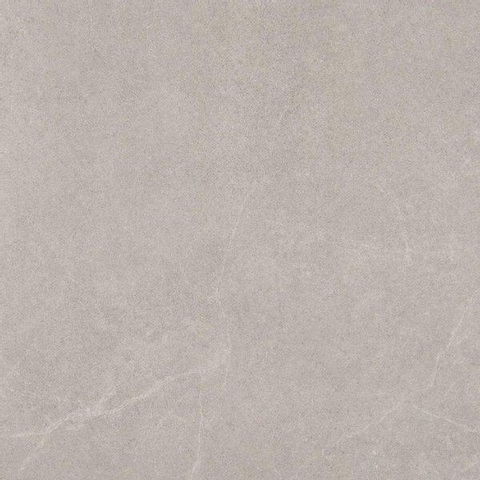 ÉCHANTILLON Ceralto Sylvaro Tone Carreau de sol et de mur 60x60cm 9mm rectifié R10 grès cérame Grey SW913249
