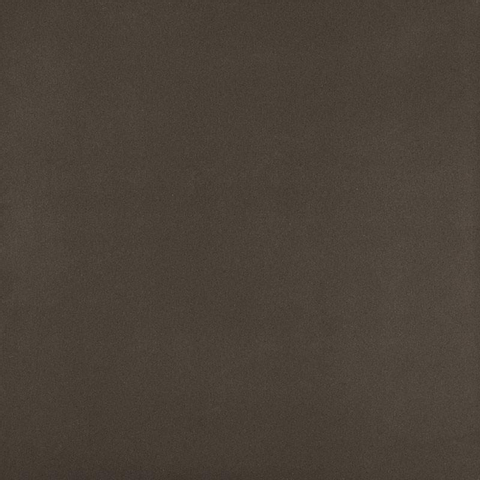 Terravito Belino carreau mural et de sol - 10x10cm - 7.2mm - carré - rectifié - anthracite mat SW647677