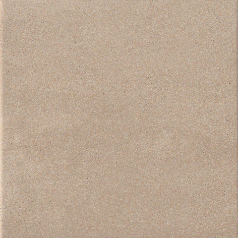 Ceralto Cavino Blend Carrelage de sol - 14.6x14.6cm - 7.5mm - argile beige moyen SW393872