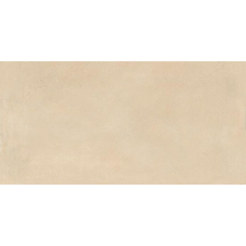 Ceralto Divaro Wood Carrelage de sol - 60x120cm - 9.0mm - rectifié - Cotone SW1473997
