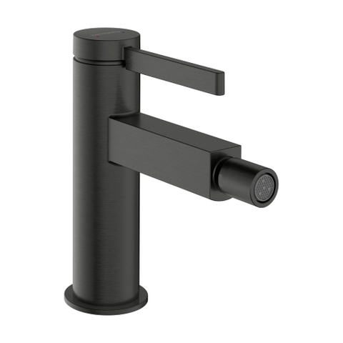 Hansgrohe Finoris Bidetmengkraan SW1388592