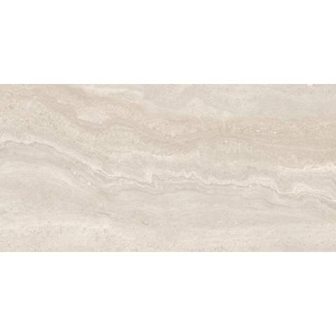 ÉCHANTILLON Ceralto Alabro Vein Carrelage de sol - 60x120cm - 6.0mm - rectifié - Pearl SW1557804