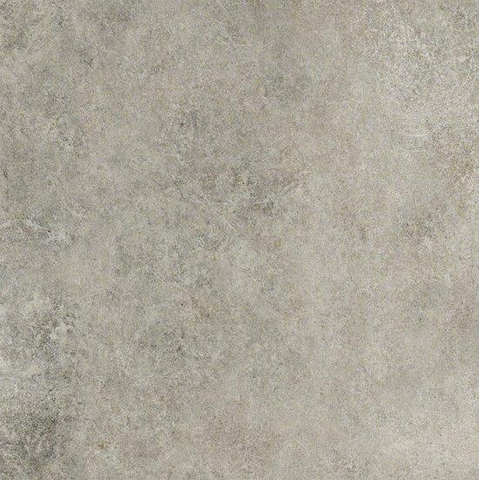 Ceralto Serrano Facet Carreau de sol - 59.7x59.7cm - 9.0mm - rectifié - Taupe SW1175128