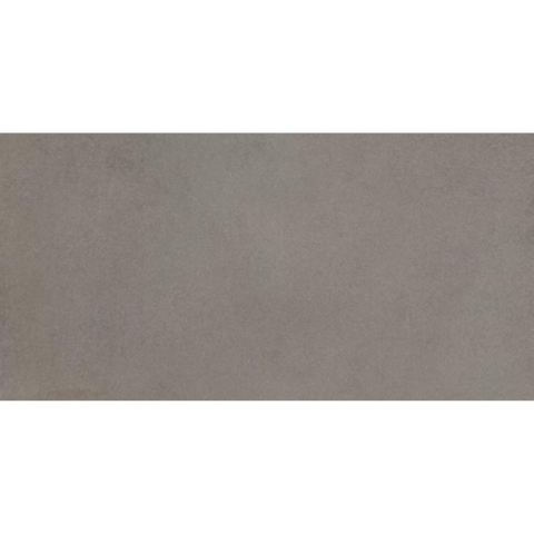SAMPLE Ceralto Massivo Loft Vloertegel - 60x120cm - 9.0mm - gerectificeerd - Grey salt SW1412296