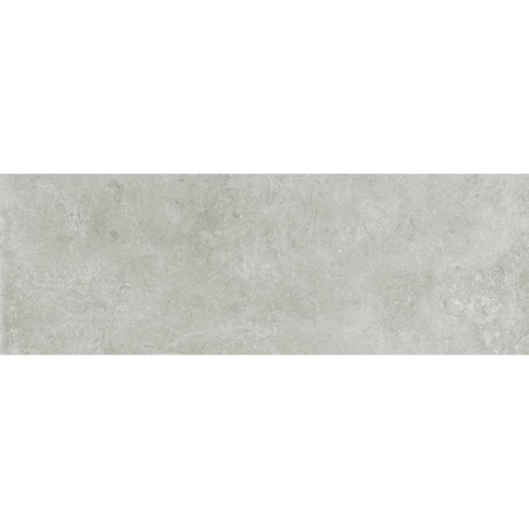 ÉCHANTILLON Terravito Arluna carreau mural - 30x90cm - Rectangulaire - 10.5mm - rectifié - Aspect marbre - Acero SW735792